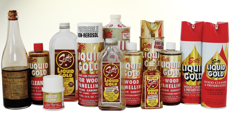 old-bottlesv9.jpg