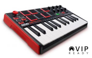 www.akaipro.com