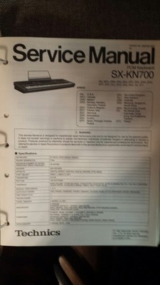 www.ebay.com