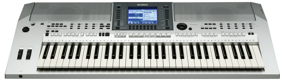 yamaha-psr-s700-front.jpg