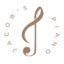 jacobspiano.com