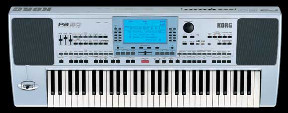 KORG+PA+50.JPG