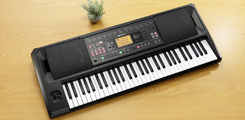 www.korg.com