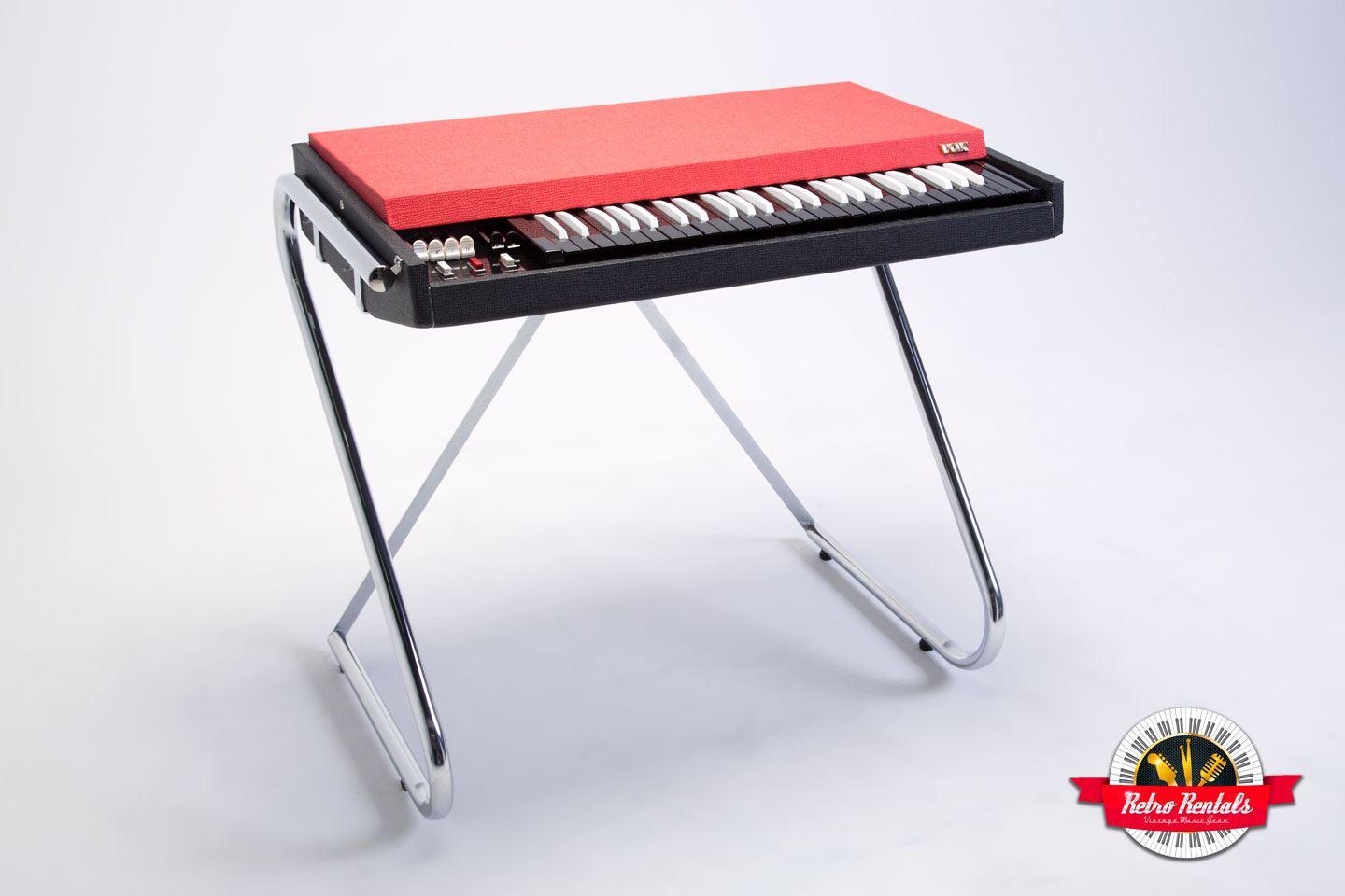 Vox-Continental-organ-3.jpg
