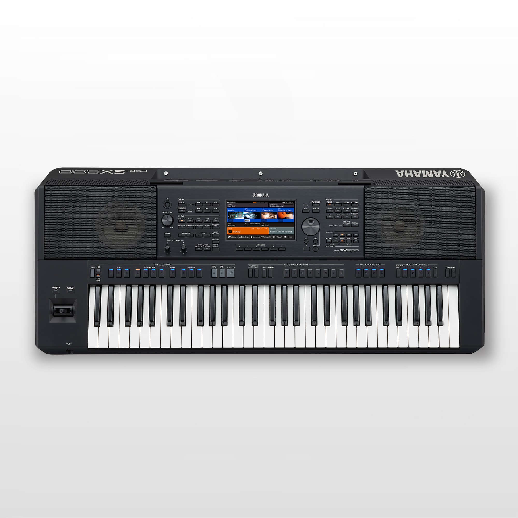 europe.yamaha.com
