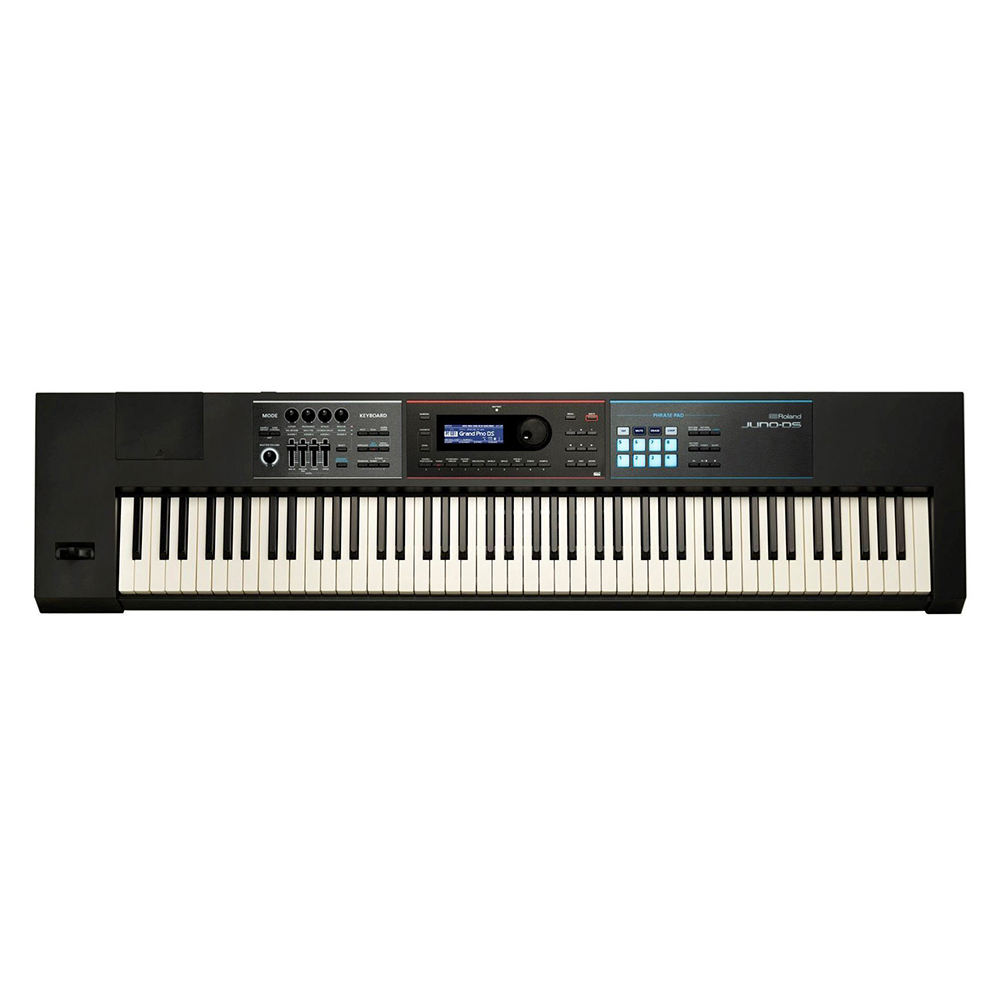 www.australianpianowarehouse.com.au