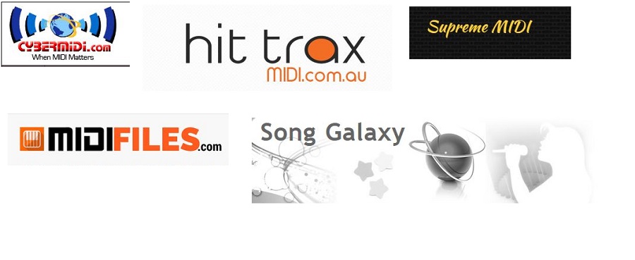 promusicianhub.com