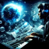thearranger.bandcamp.com