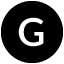 viscountorgans.net