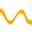neo-instruments.com