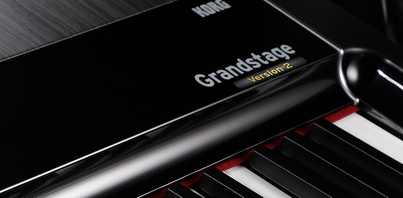 www.korg.com