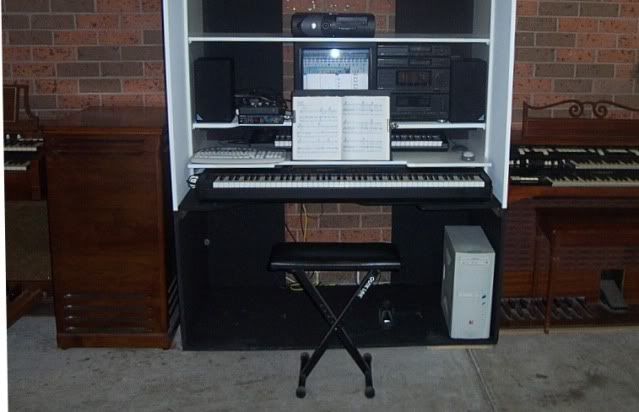 KeyboardForum.jpg