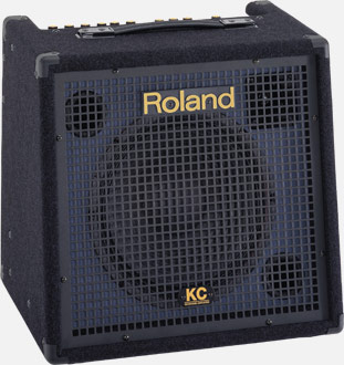 www.roland.com