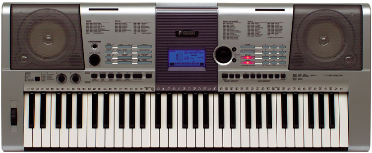 yamaha-psr-e403-keyboard.jpg