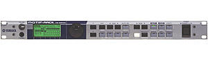 motif_rack_main.jpg
