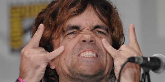 tumblr_o2uik6fBCk1ual3guo1_540.jpg