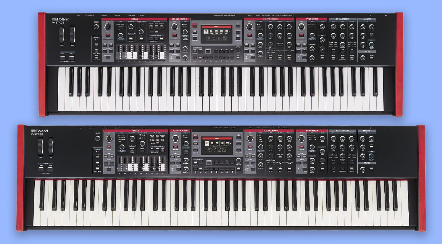 www.gearnews.com