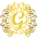 thegildedpiano.com