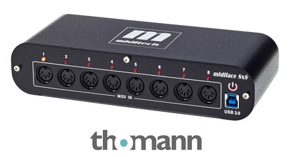 www.thomann.de