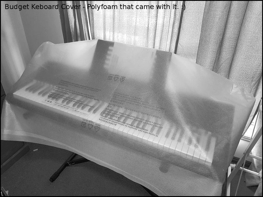 Keyboard%20Cover_zpsjo183vit.jpg