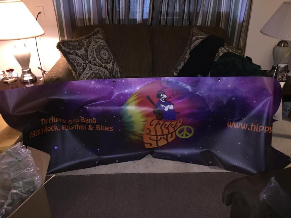 banner.jpg