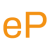 www.epianos.co.uk