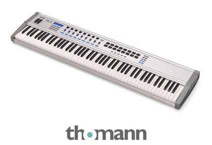 www.thomannmusic.com