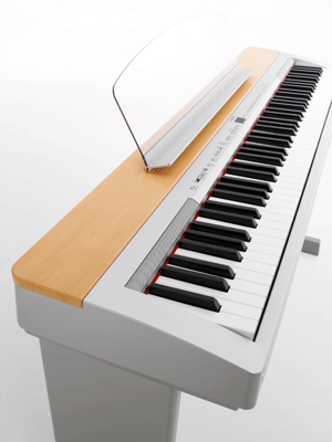 yamahap140.gif