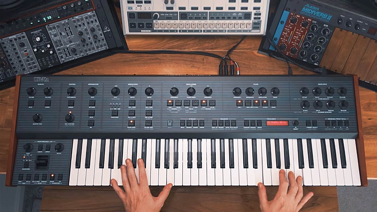 www.synthtopia.com
