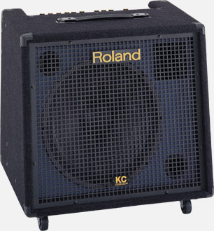 www.roland.com