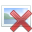 dot245.gif