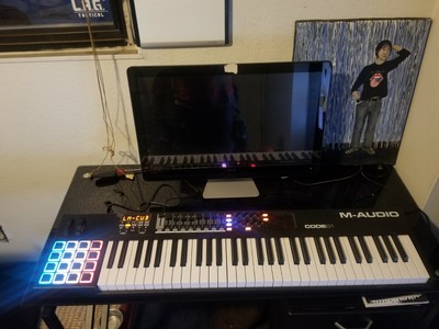 www.ebay.com