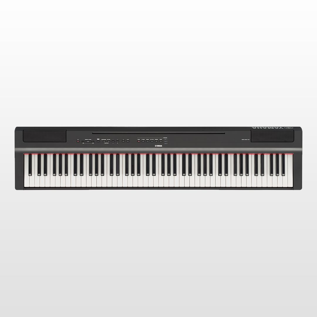 europe.yamaha.com