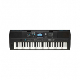 yamahamusicstore.in