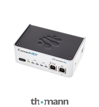 www.thomann.de