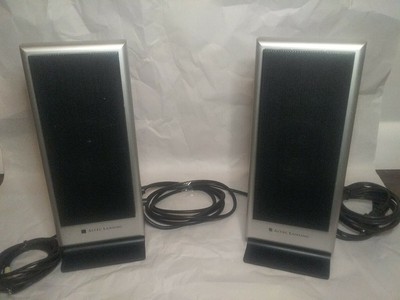 www.ebay.com