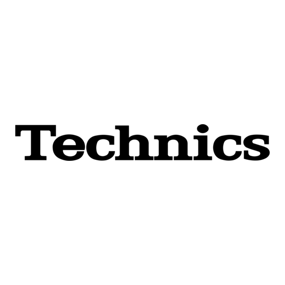 www.manualslib.com