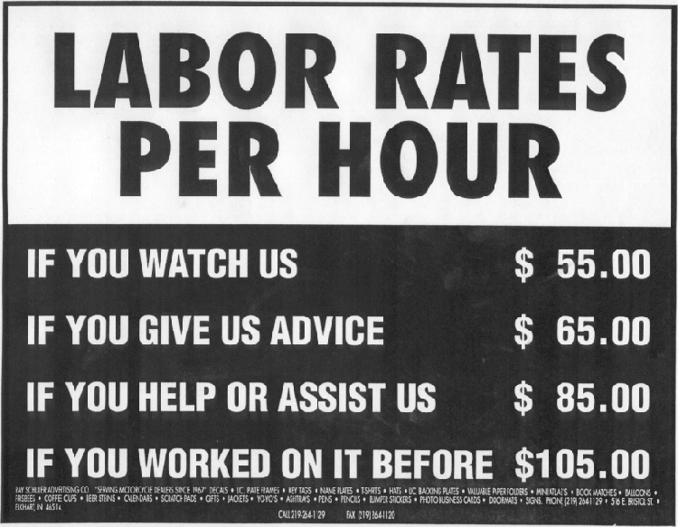 LABOR-RATES-copy.jpg