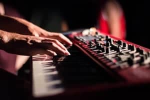 musicianshq.com