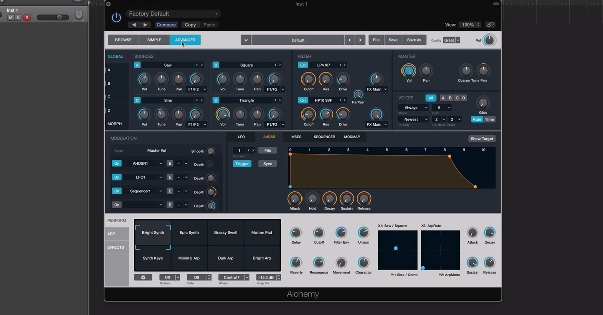 theproaudiofiles.com