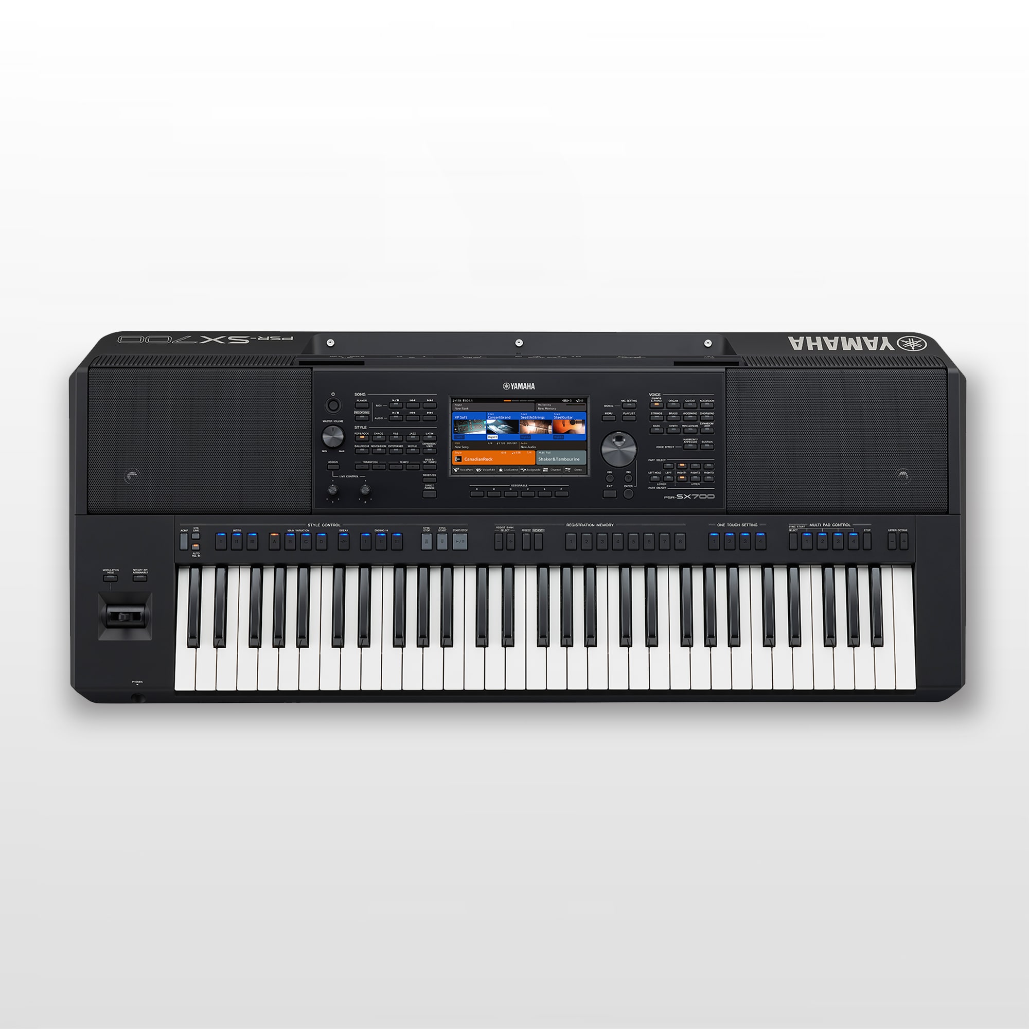 europe.yamaha.com