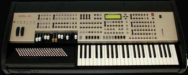 OrlaPK400.JPG