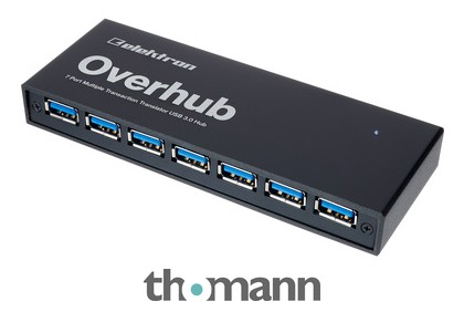 www.thomann.de