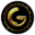 www.globalsound.se