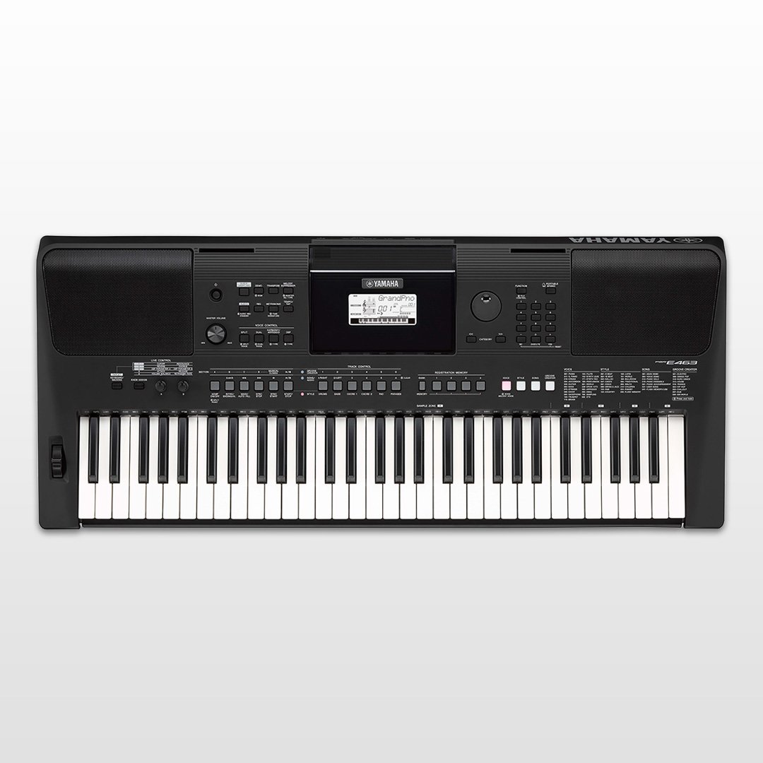 usa.yamaha.com