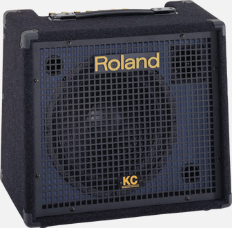 www.roland.com