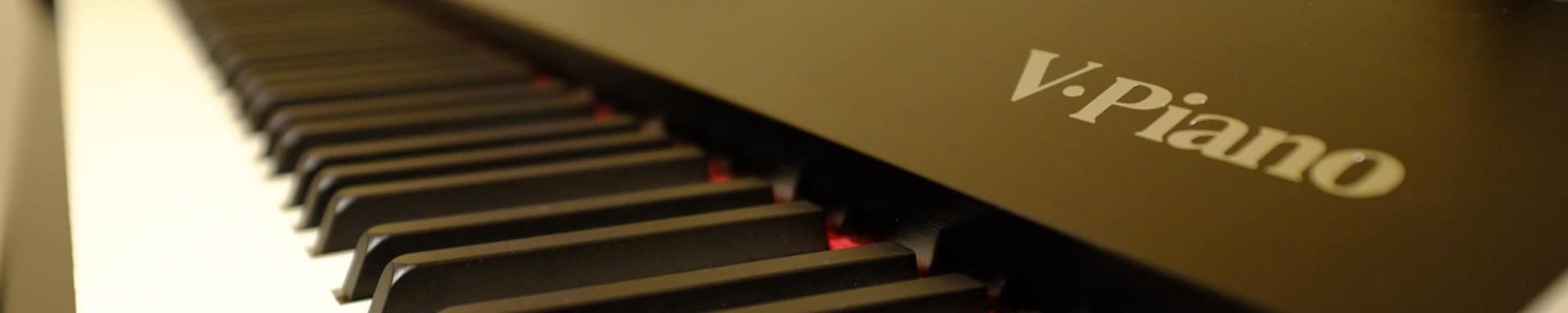 reverb.com