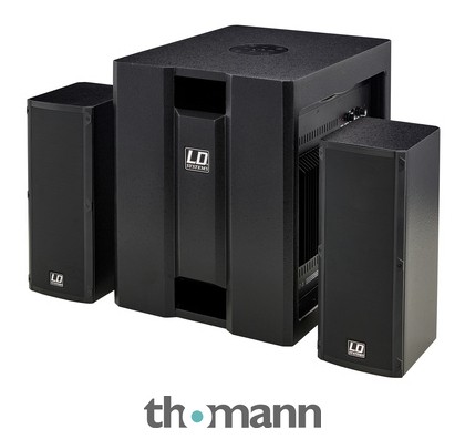www.thomann.de
