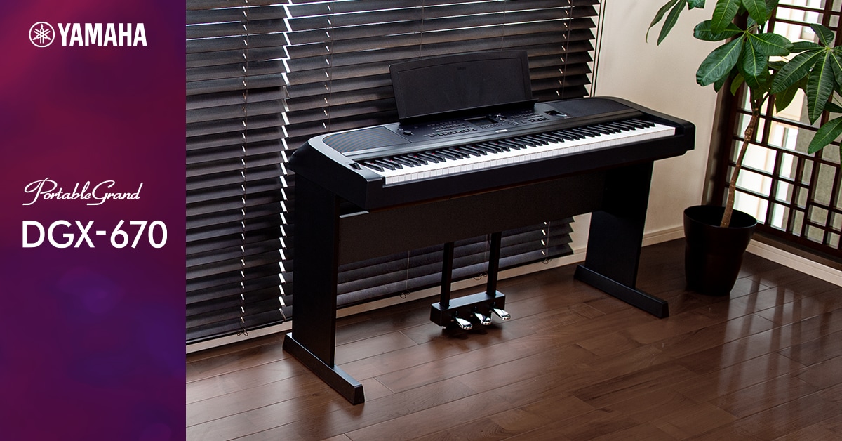 usa.yamaha.com