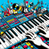 thearranger.bandcamp.com